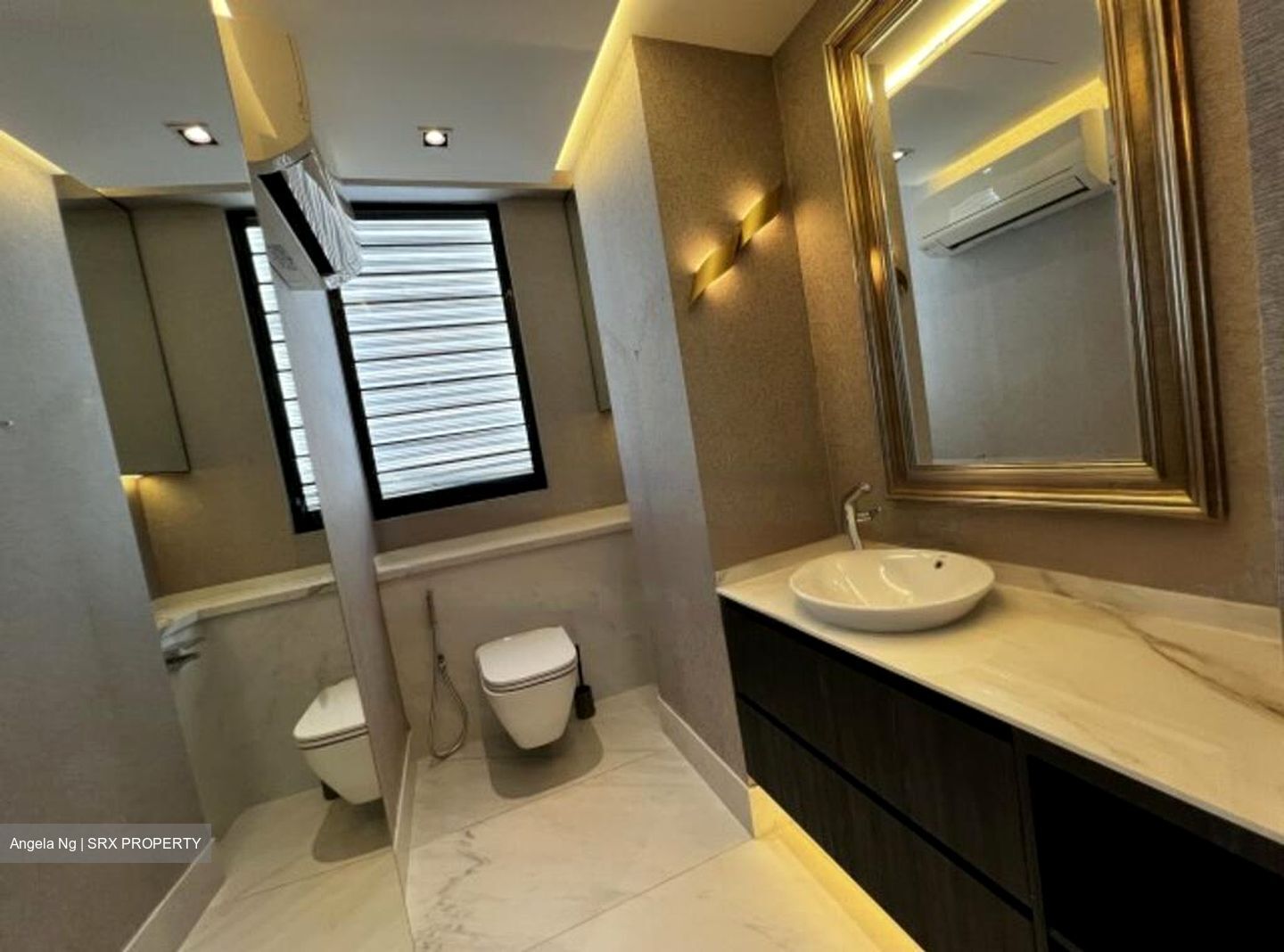 One Chatsworth (D10), Apartment #470759131